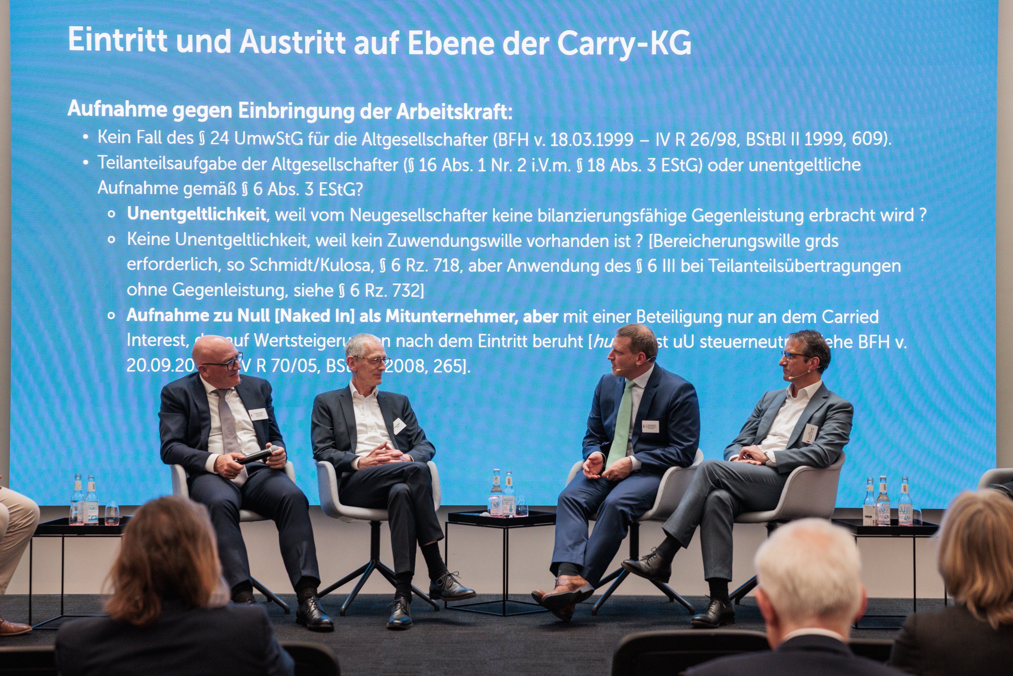 250401_ypog_symposium_tt_pplum_087