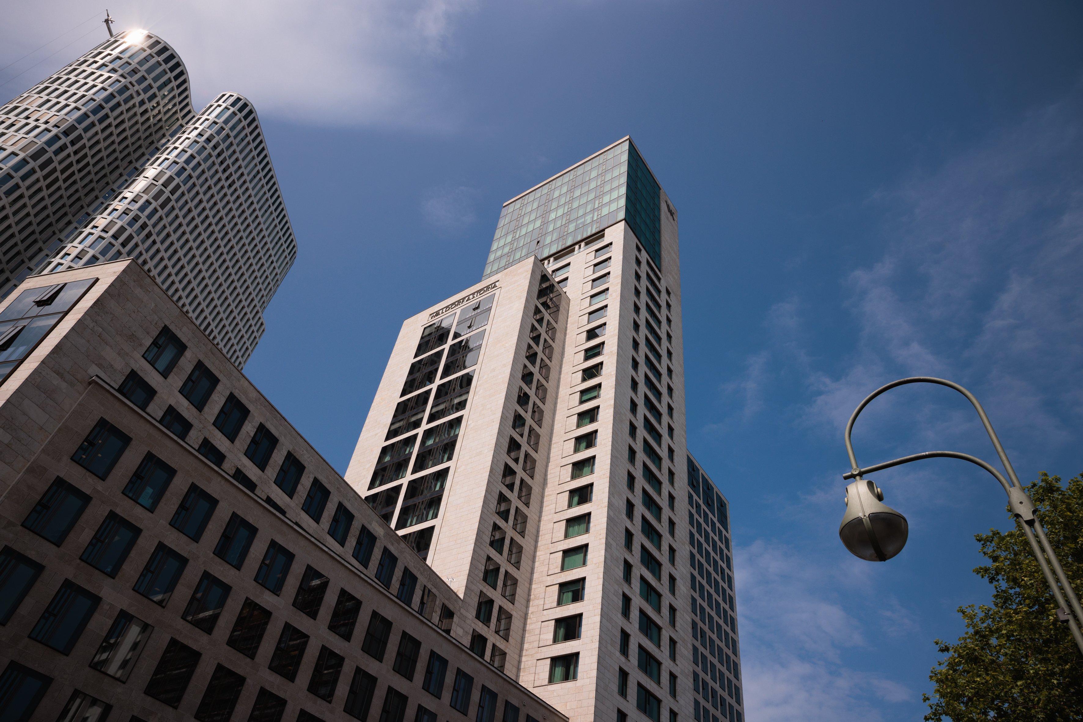 250604_ypog_pe_legal25_pplum_002