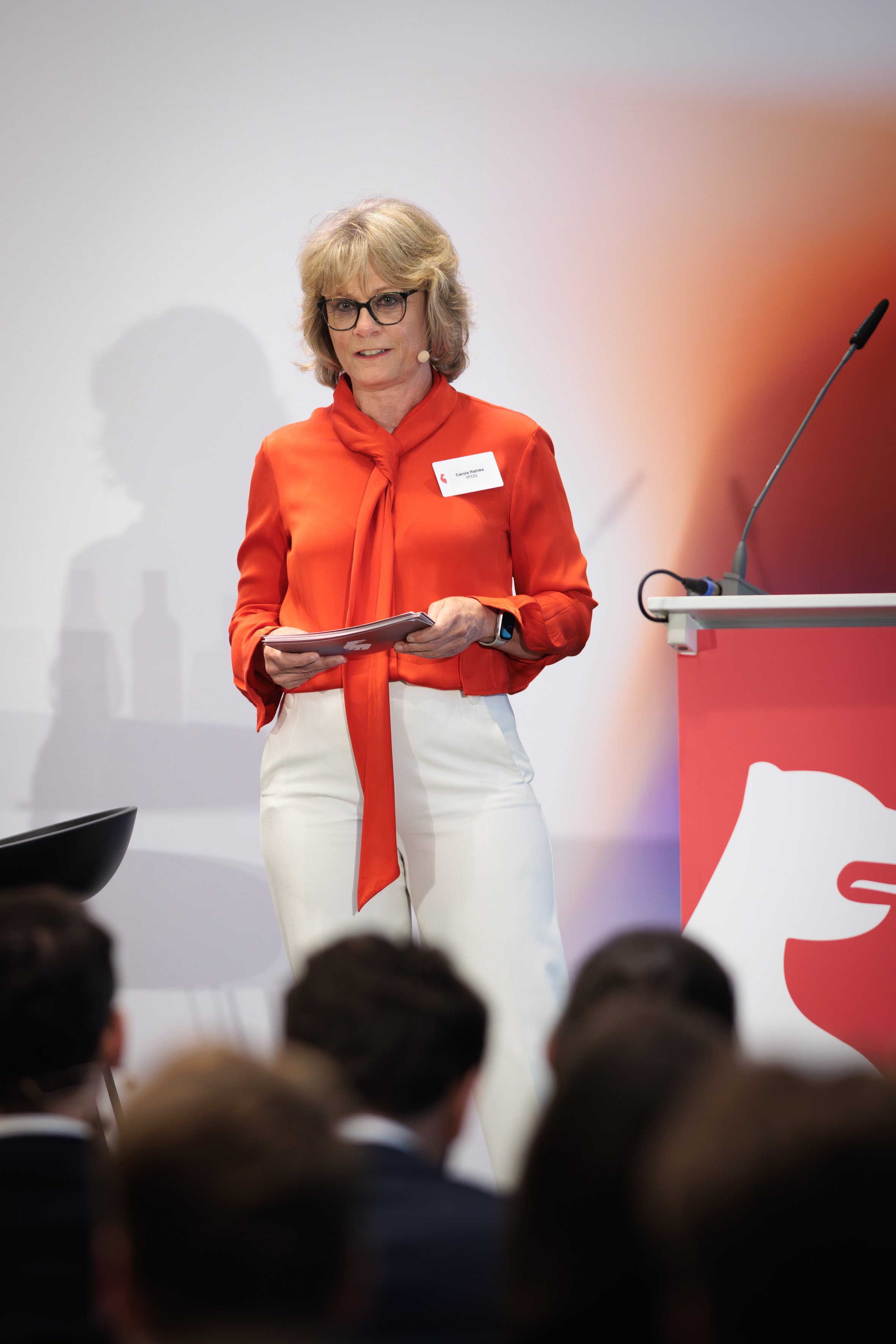 250604_ypog_pe_legal25_pplum_018