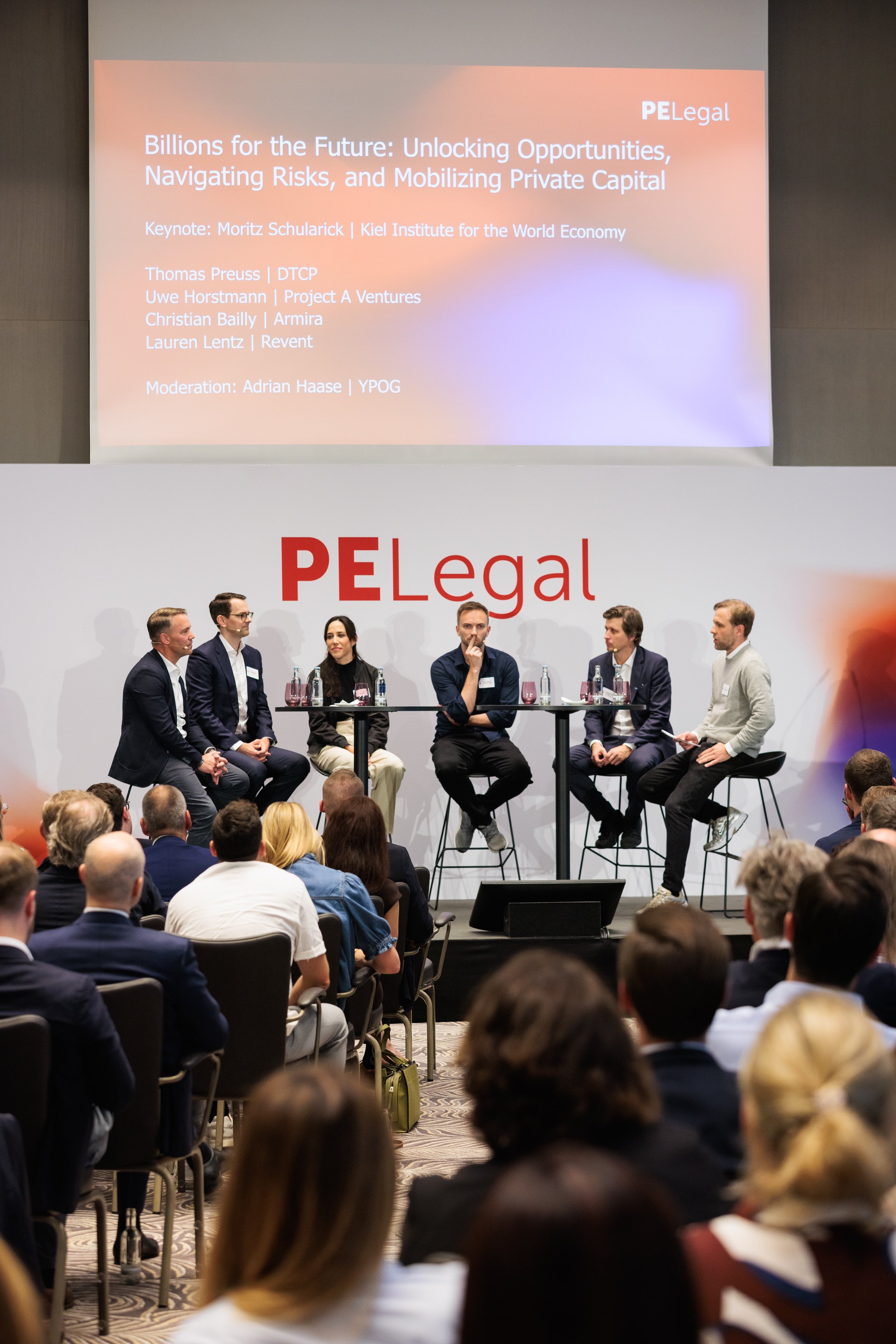 250604_ypog_pe_legal25_pplum_029