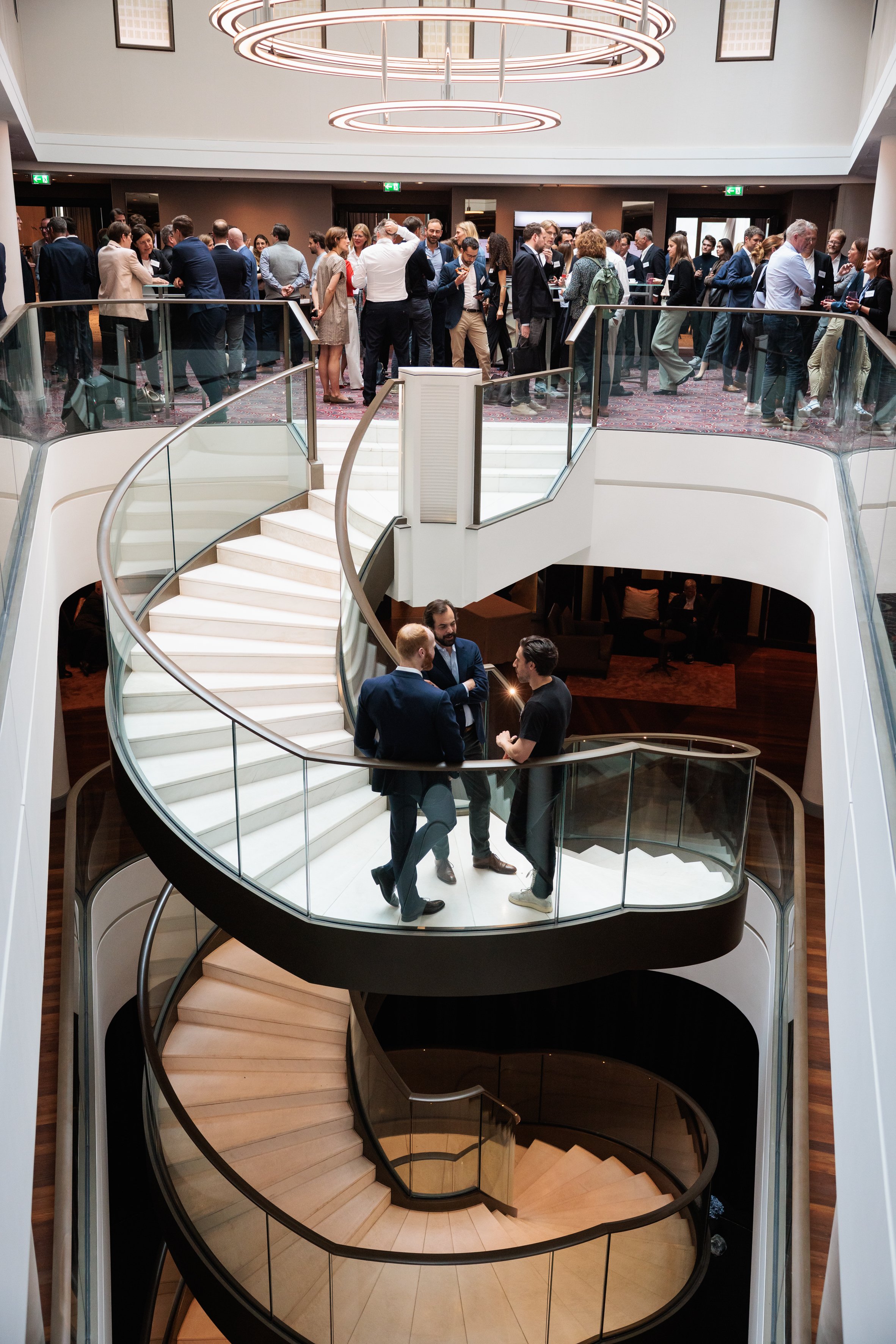 250604_ypog_pe_legal25_pplum_042