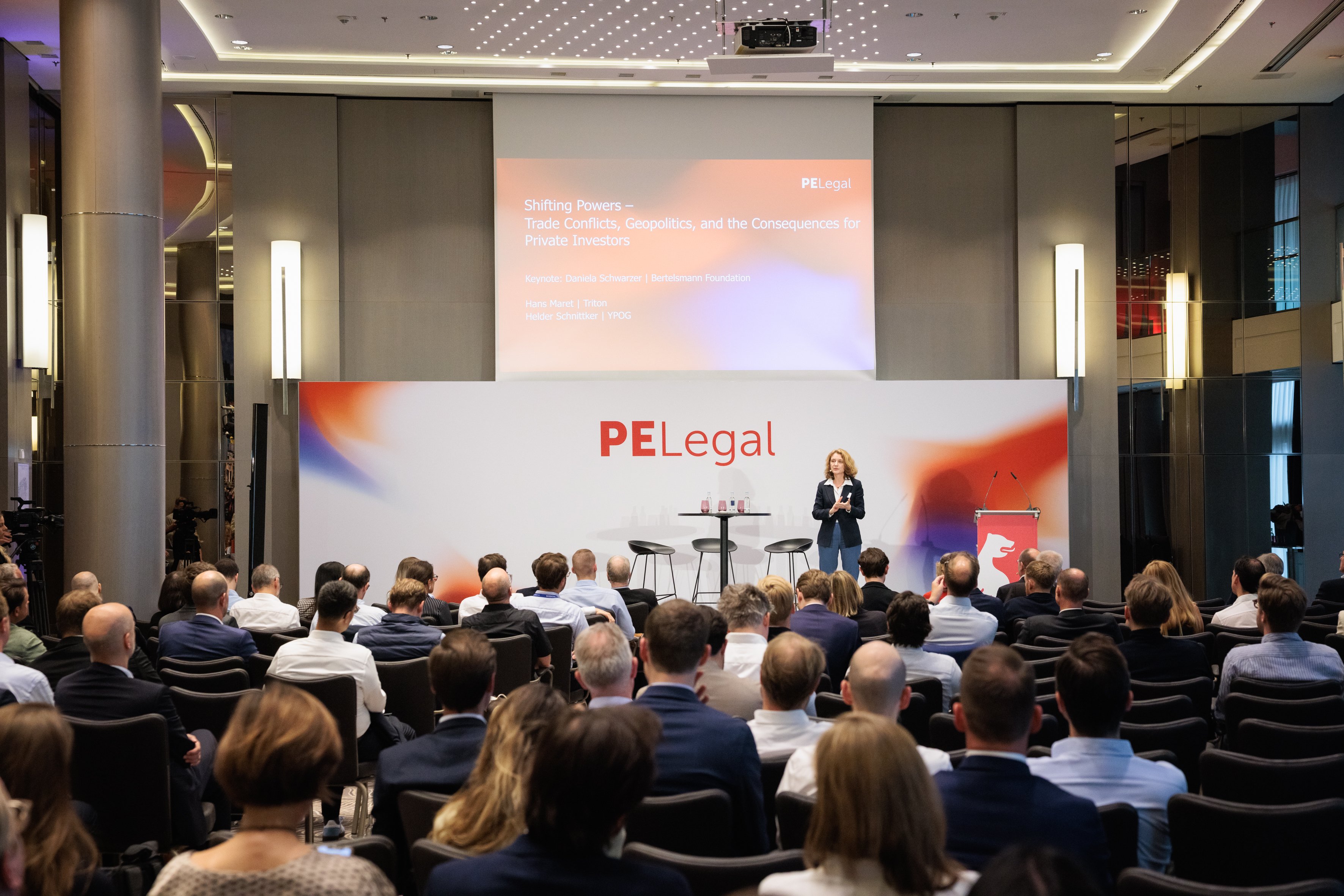 250604_ypog_pe_legal25_pplum_090