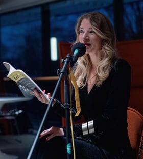 4521021146004192777x