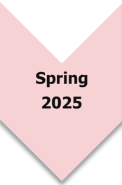 Arrow_Spring 2025