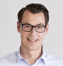 Dr. Mathias Hildebrandt_Vice President Group Tax_Enpal B.V.