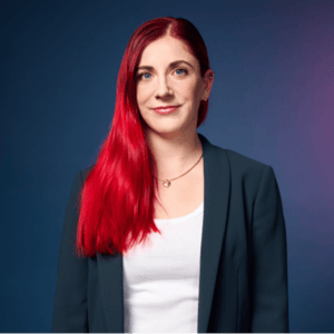 Joanna Lang-Recht-1 Joanna Lang-Recht-1