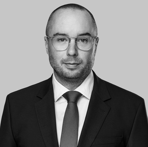 Martin Wohlrabe-1-1 Martin Wohlrabe-1-1