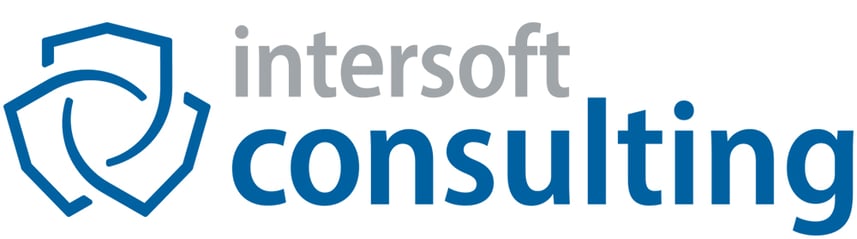 intersoft-consulting-logo-RGB-1000px intersoft-consulting-logo-RGB-1000px