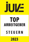 JUVE Steuern 2023 JUVE Steuern 2023