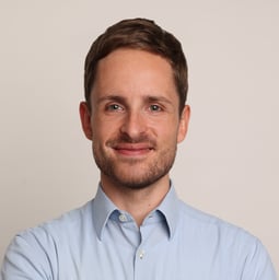 Jonas Groß_Etonec1 Jonas Groß_Etonec1