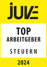 Juve_TOPArbeitgeber_Steuern_2024