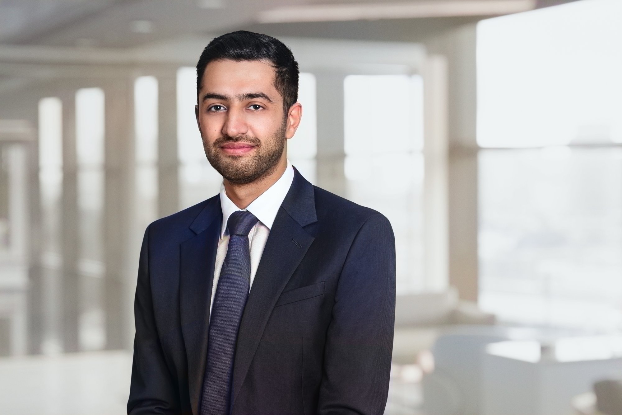 Mohammed Natha_Counsel Tax at Akin