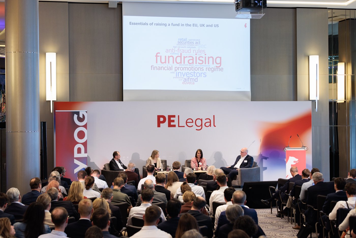 PE Legal 2023-Panel I (13)