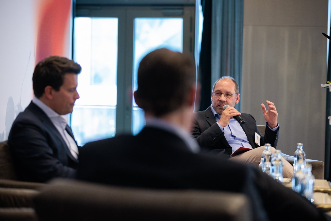 PE Legal 2023_Keynote (7)