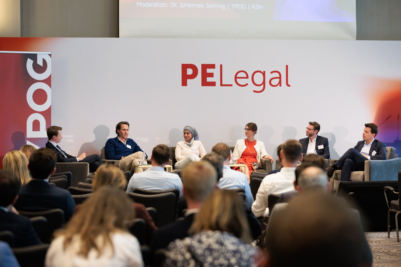 PE Legal 2023_Panel IV (2)