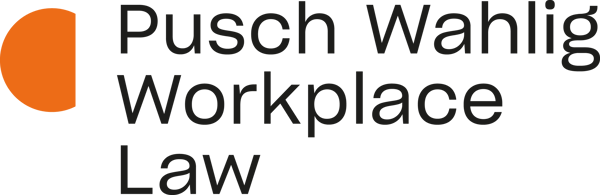 Standard Logo PWWL
