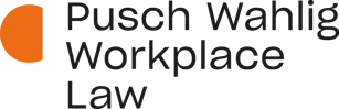 Standard Logo PWWL Standard Logo PWWL