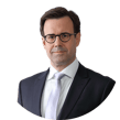 Marco Simonis_320x320