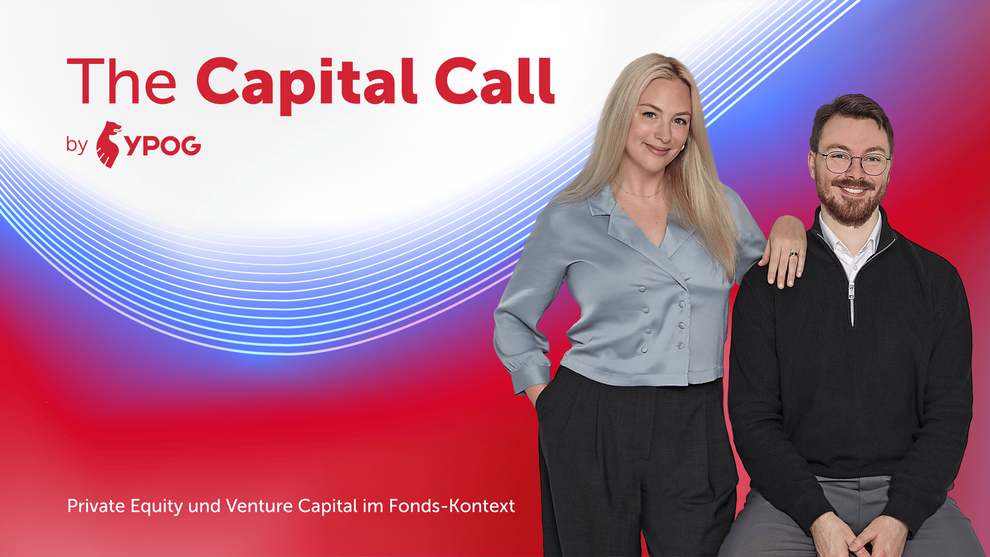 TheCapitalCall-Visual_Querformat-1920x1080_ohne Titel