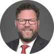 Tim Becker_rund