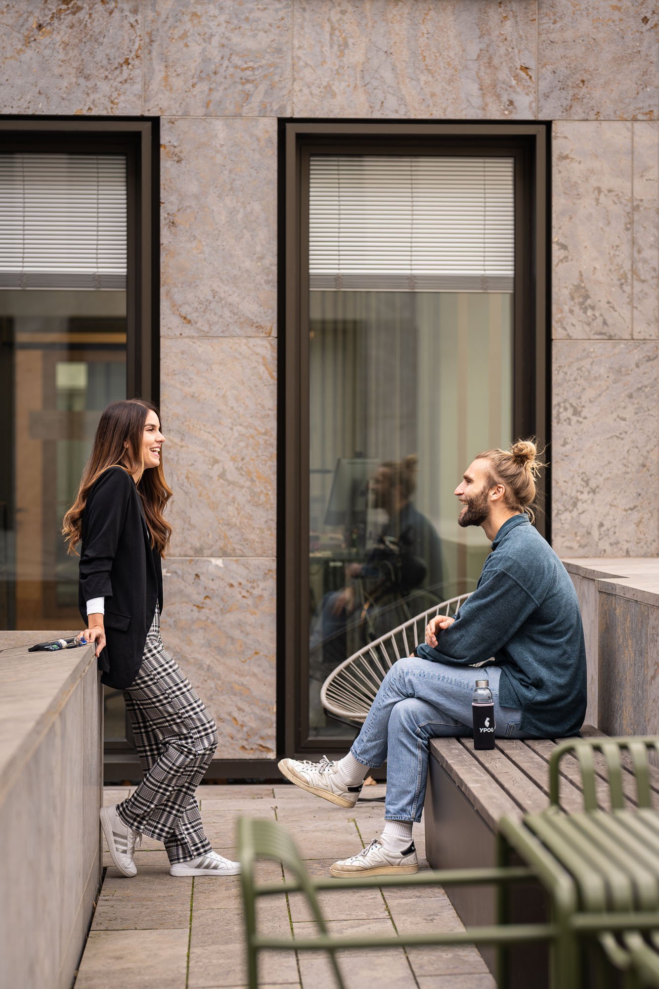 YPOG-Berlin_PHD_9586_web