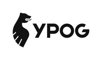 YPOG-Logo_quer_RGB_schwarz
