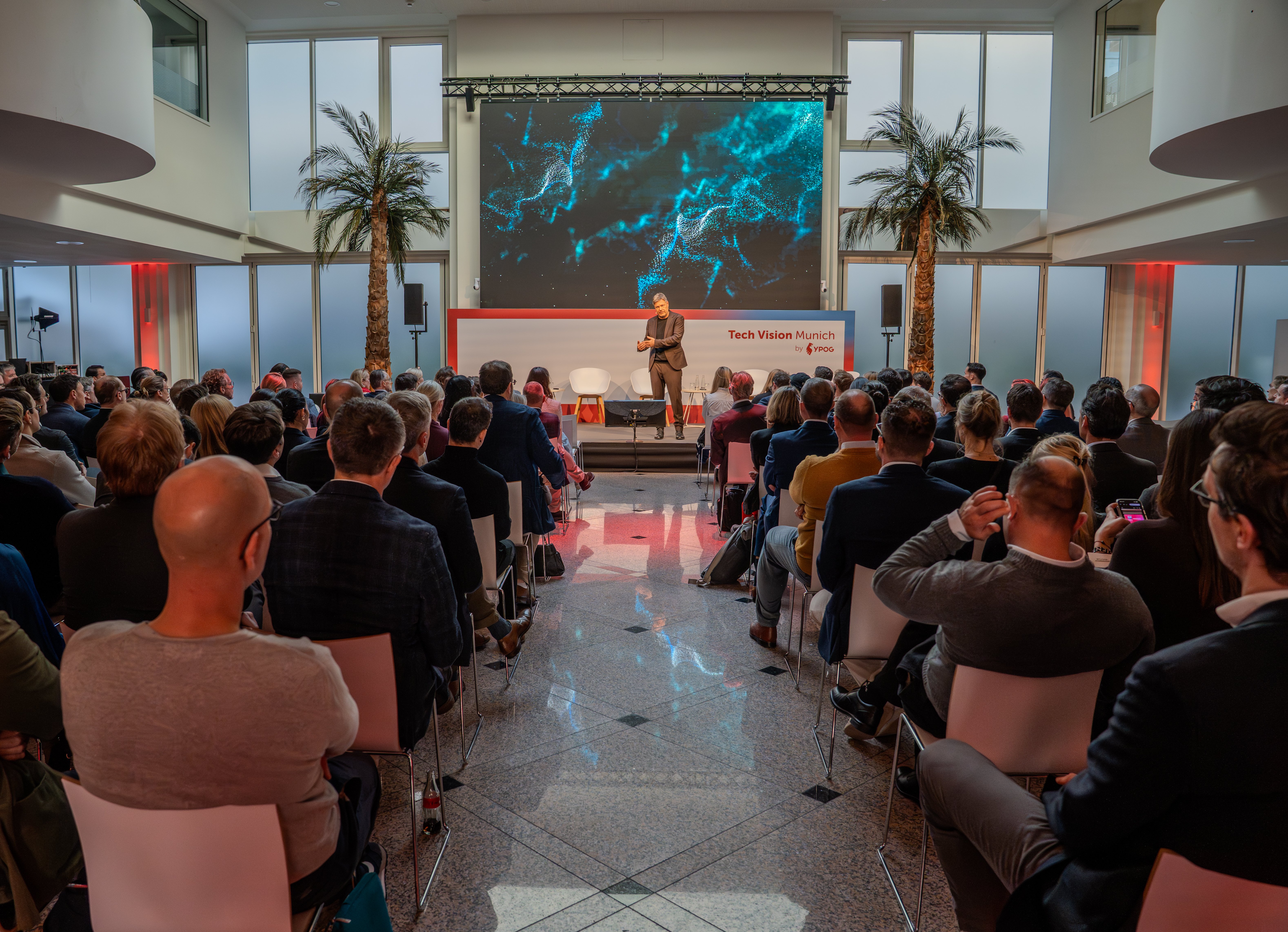 YPOG_TechVisionMunich2025-11