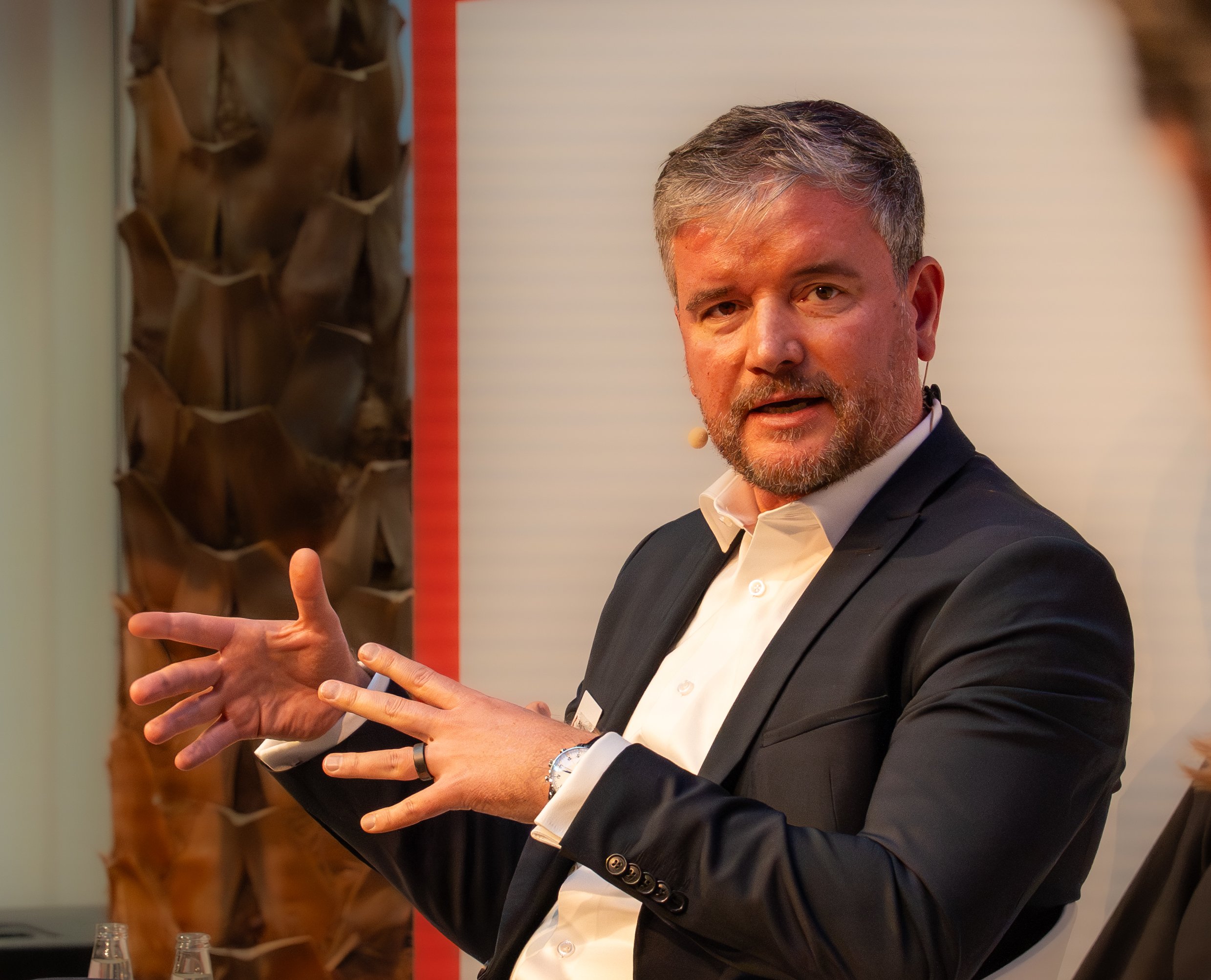 YPOG_TechVisionMunich2025-13 (1)