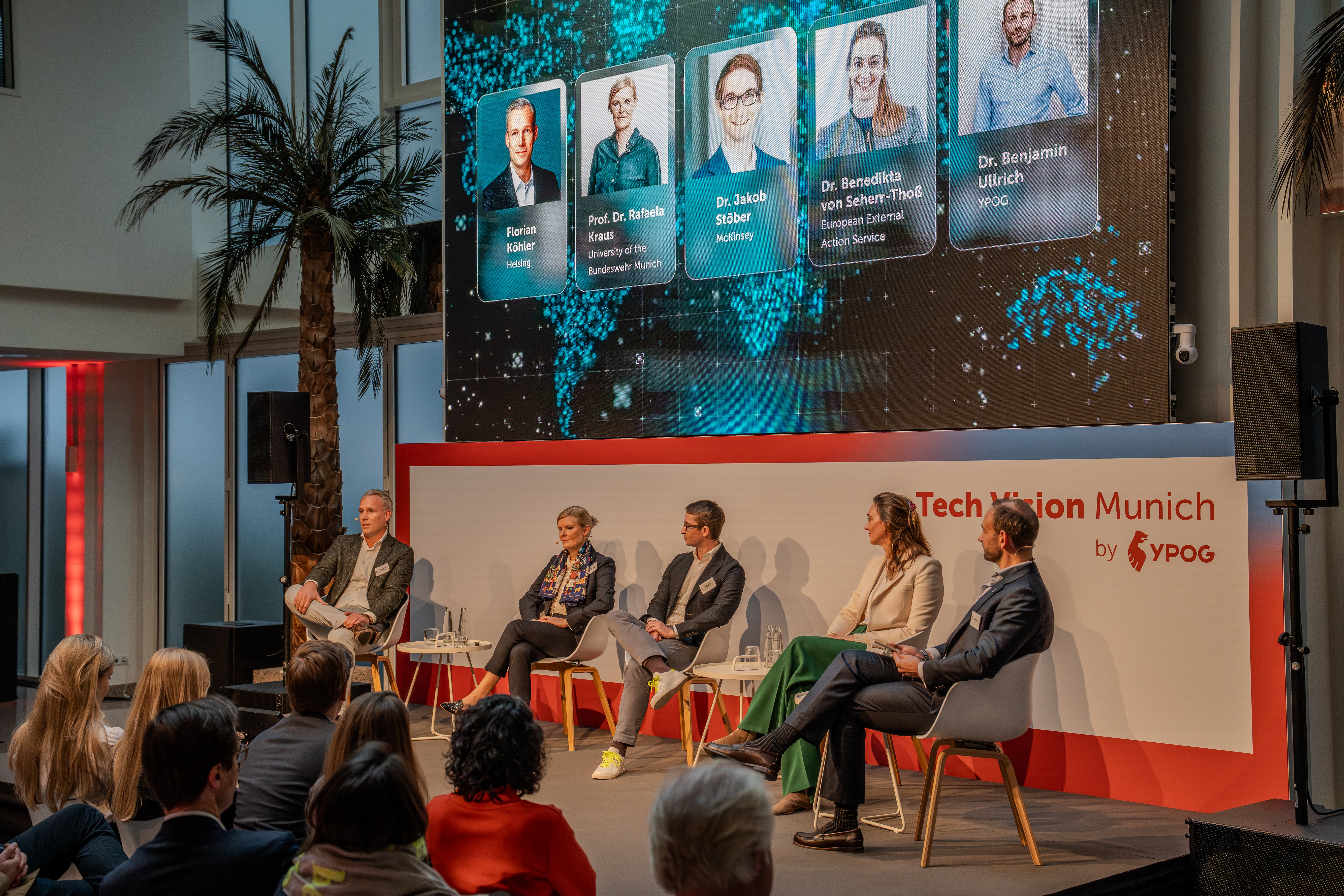 YPOG_TechVisionMunich2025-16 (2)