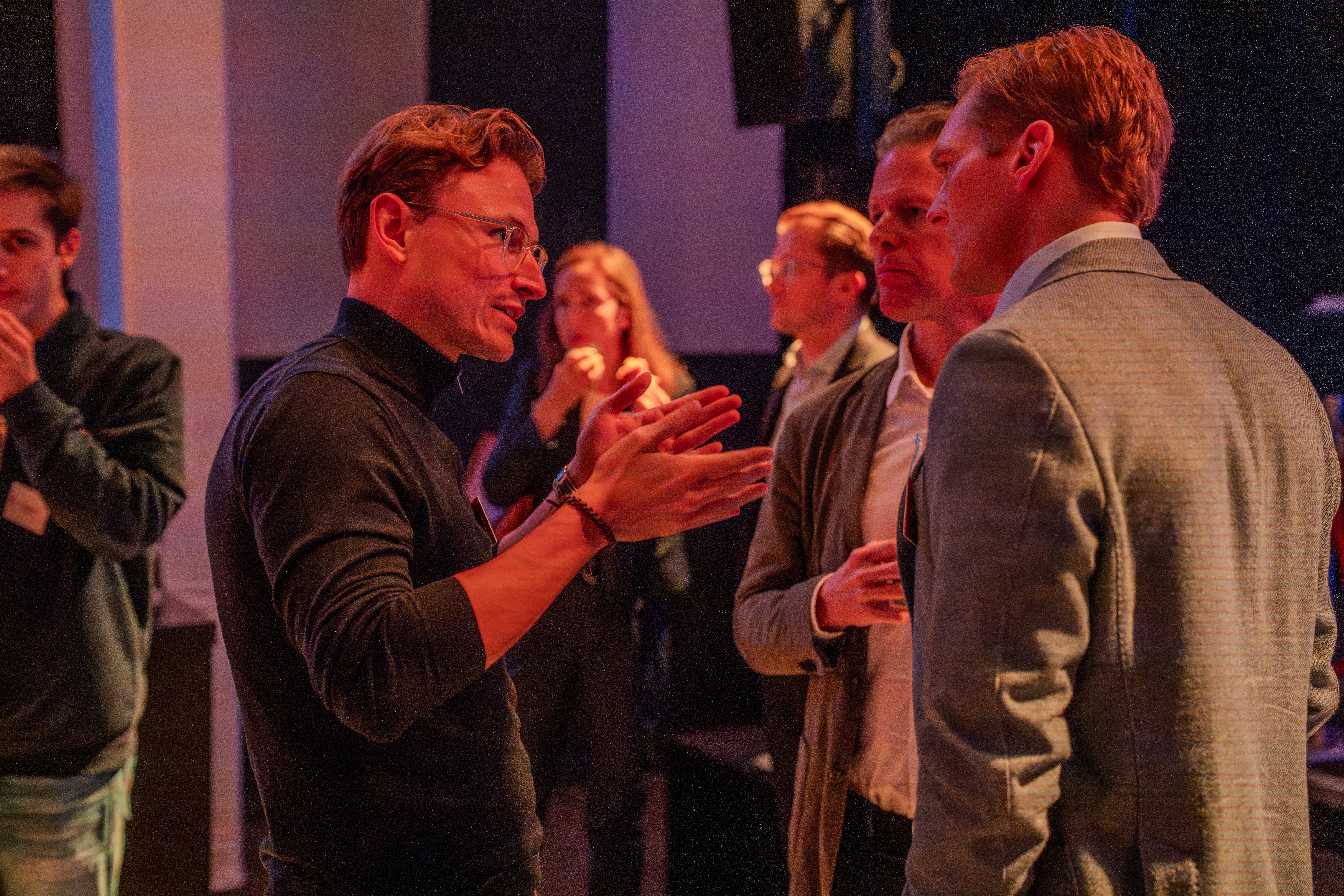 YPOG_TechVisionMunich2025-27