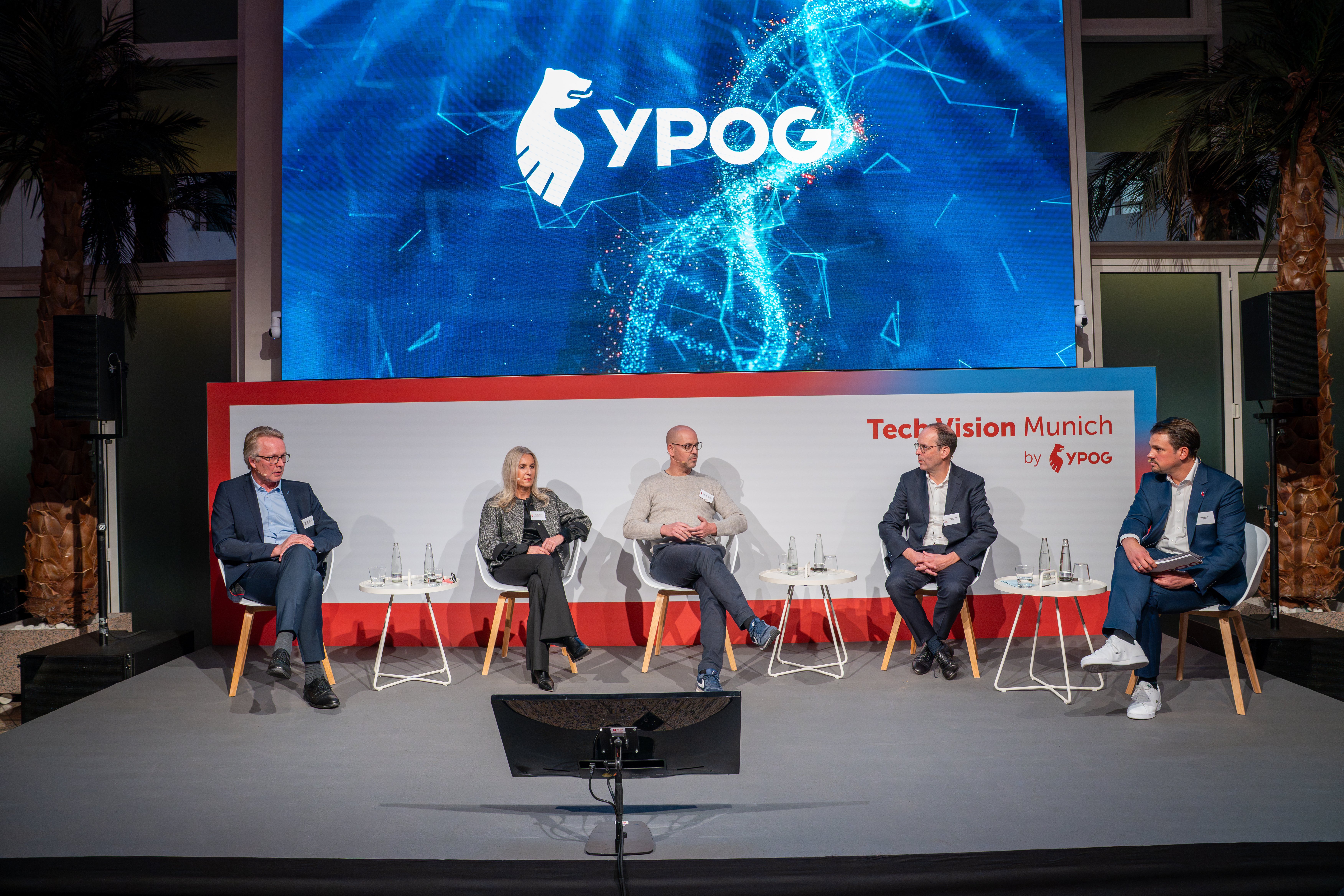 YPOG_TechVisionMunich2025-33 (1)
