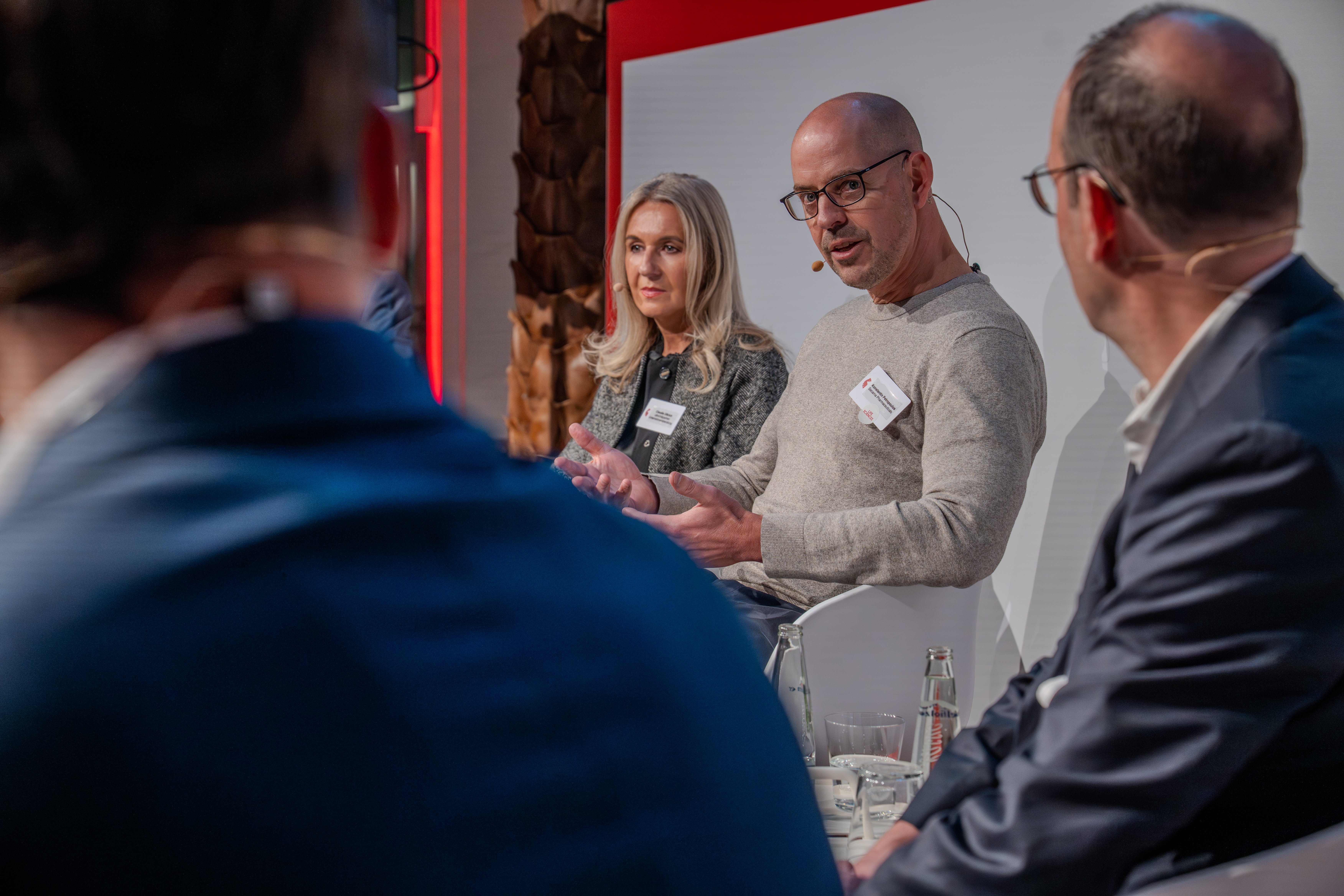 YPOG_TechVisionMunich2025-34 (1)