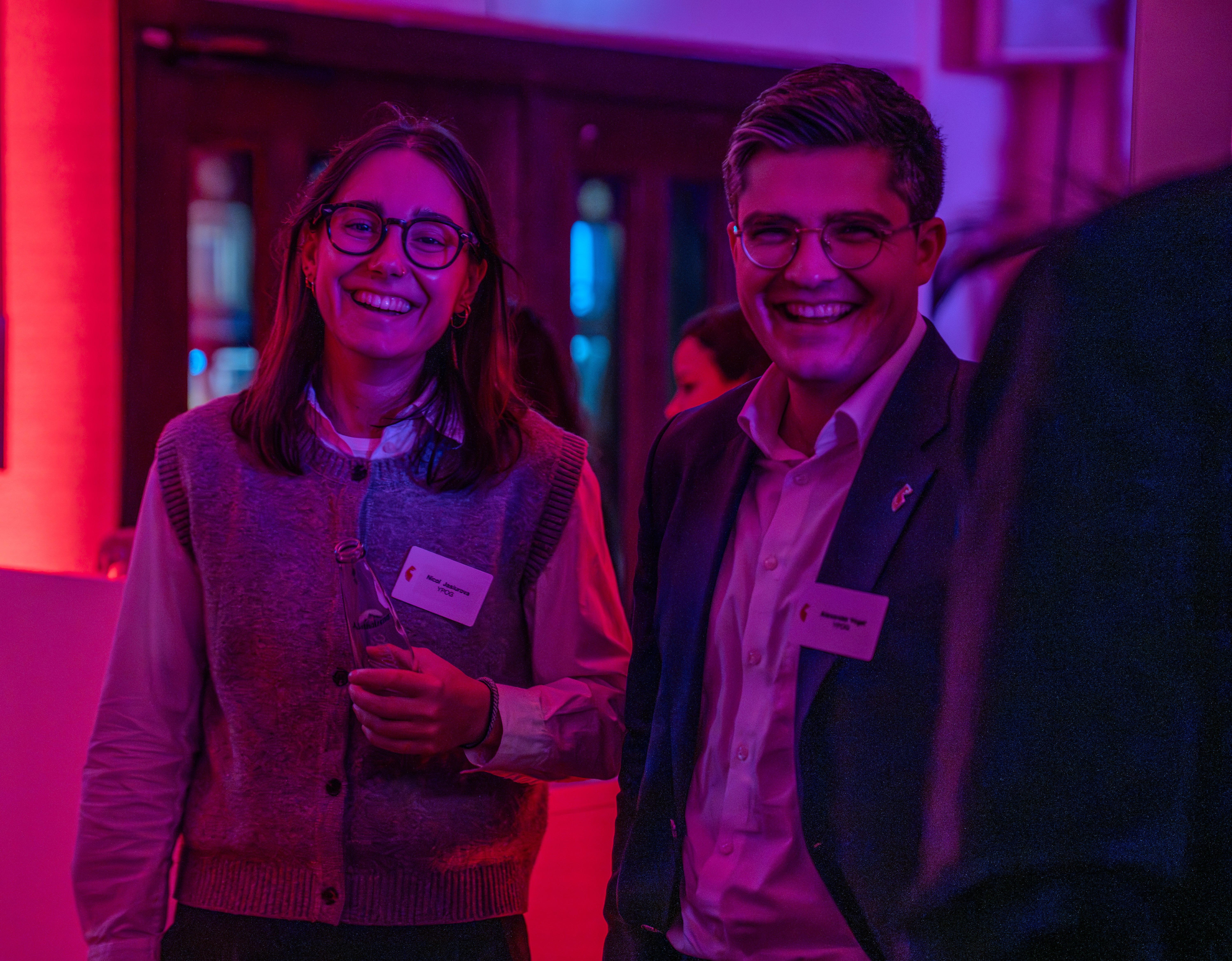 YPOG_TechVisionMunich2025-36