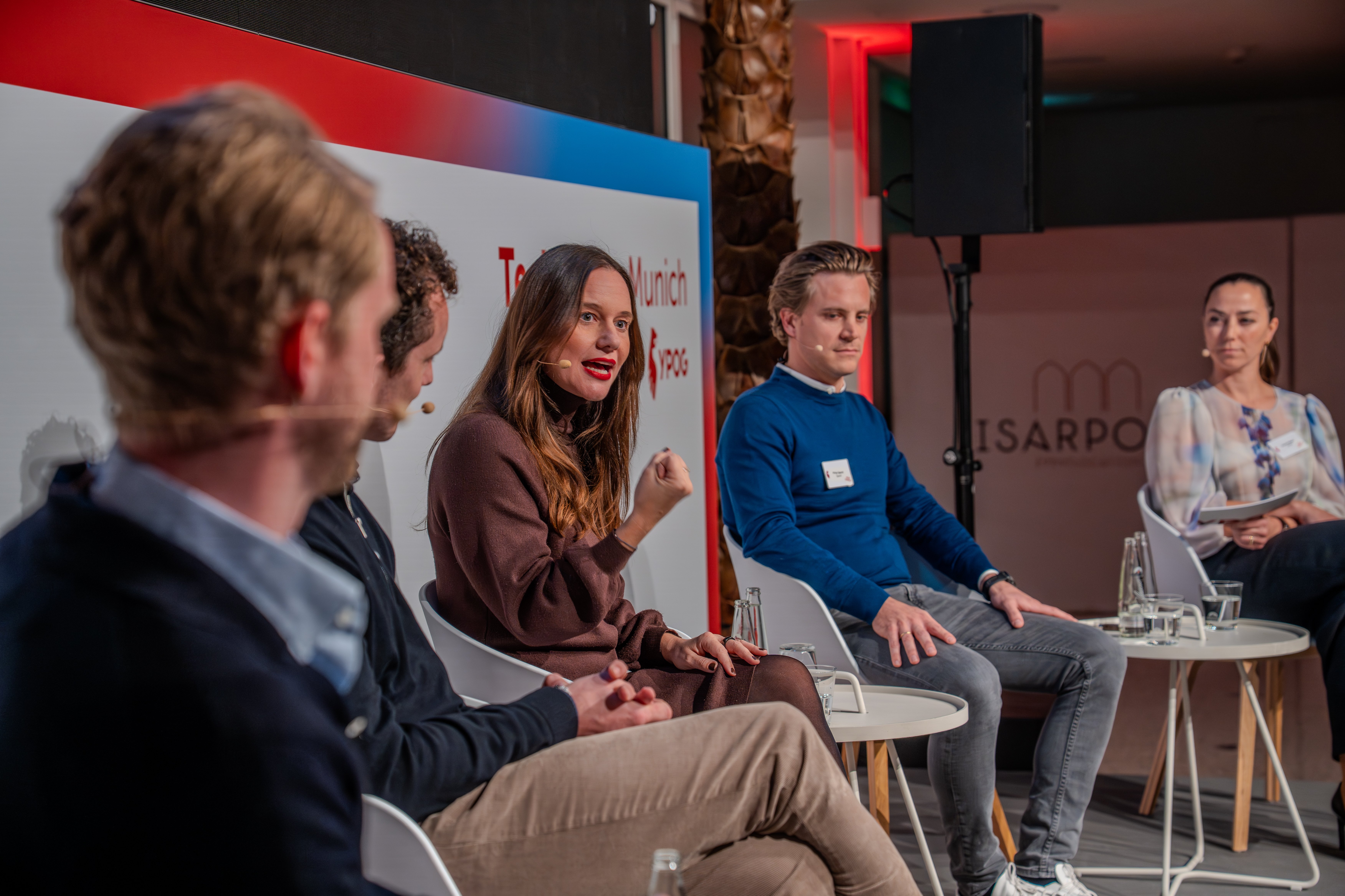 YPOG_TechVisionMunich2025-41 (1)