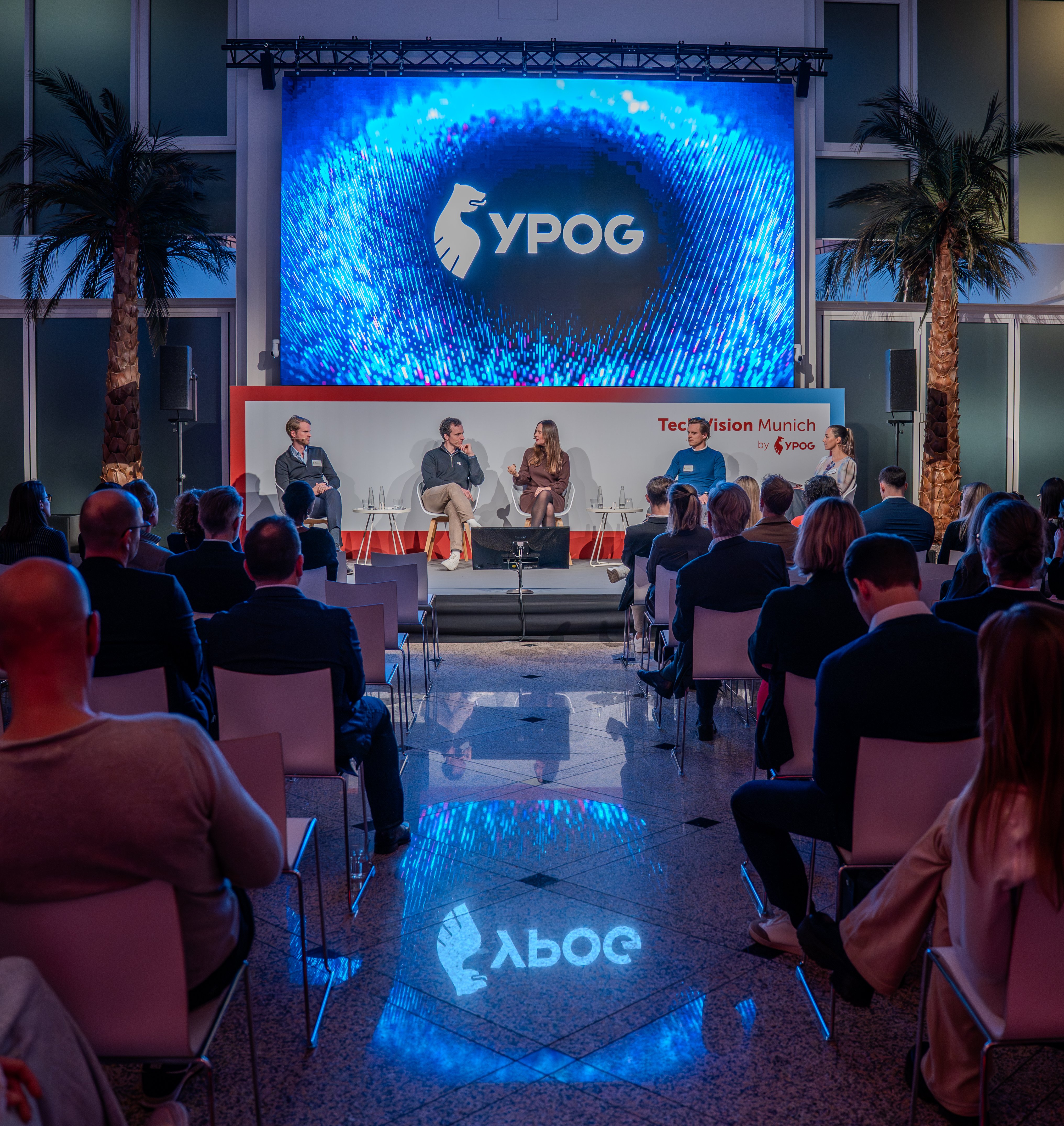 YPOG_TechVisionMunich2025-42 (1)