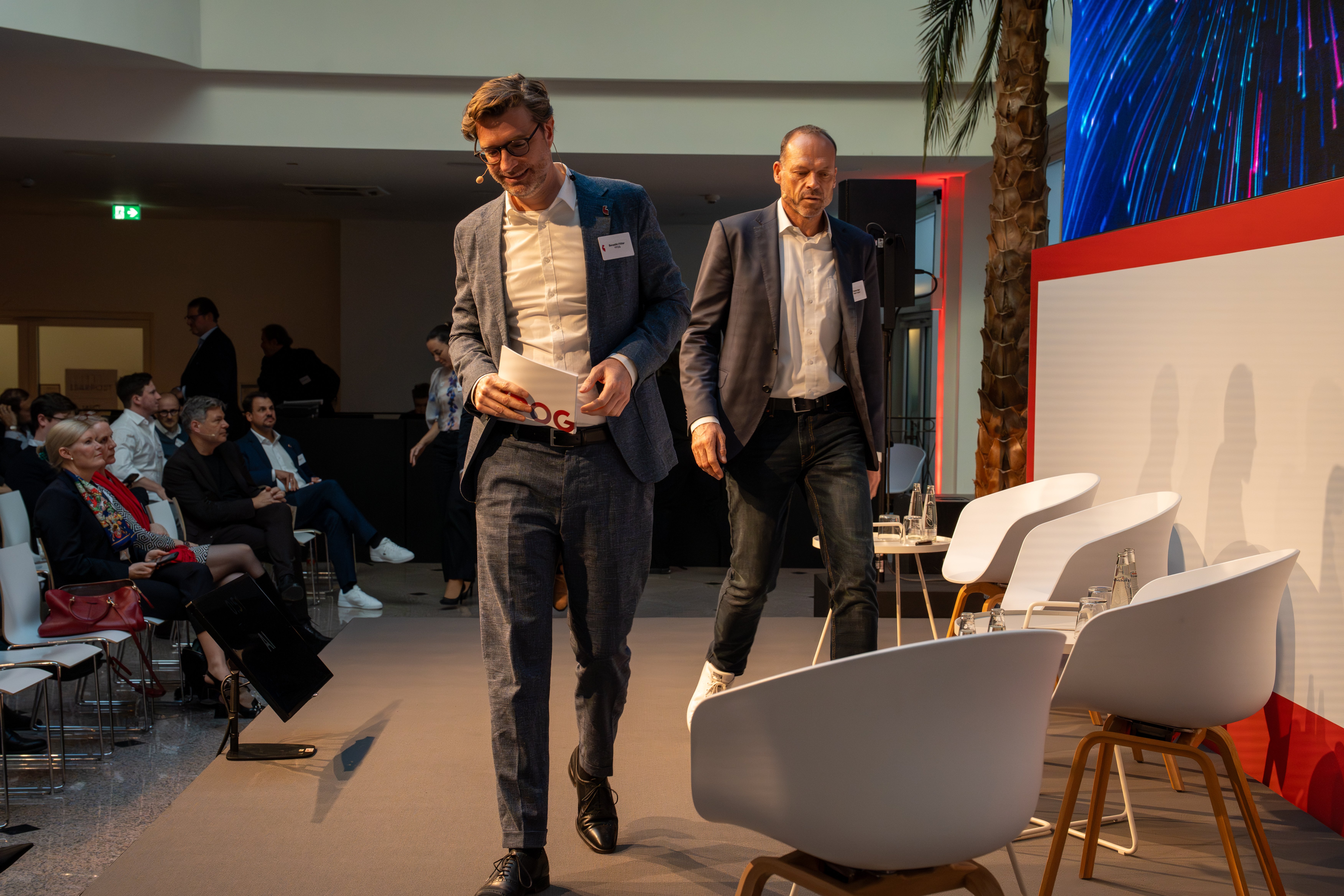 YPOG_TechVisionMunich2025-59 (1)