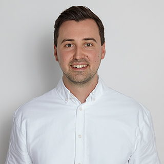 Lukas<br>Schmidt