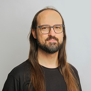 Norman Köhring