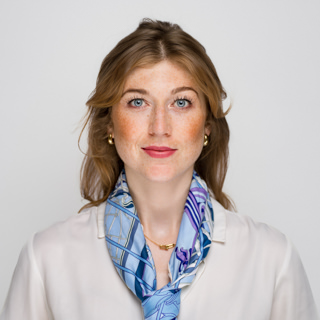 Saskia Menges
