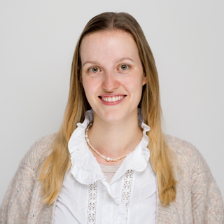 Annika Erbe