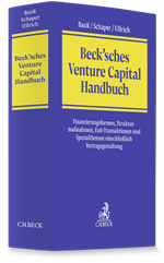 ABB_BankBeck_schesVentureCapit_kleiner