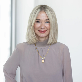 Barbara Klawiter