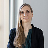 Barbara Hasse