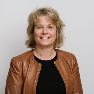 Dr. Carola Rathke