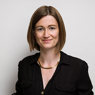 Daniela Börner