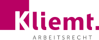 kliemt-logo-de kliemt-logo-de