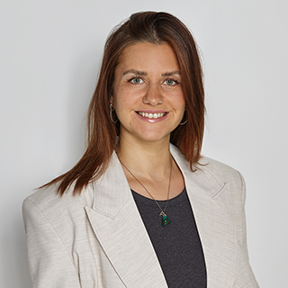 Filomena Rauch