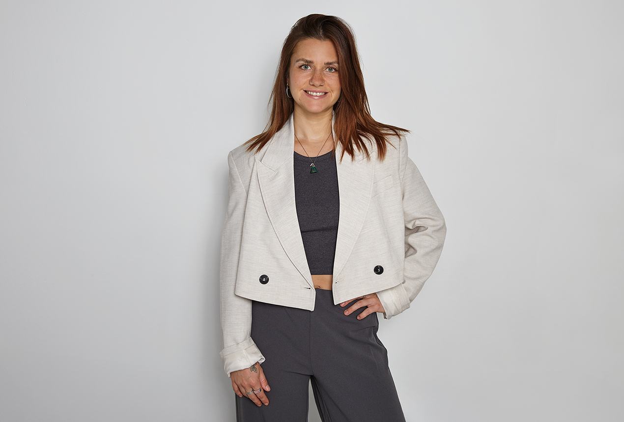 Filomena Rauch