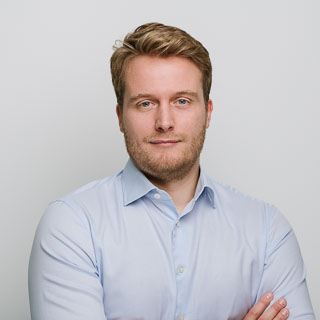 Florian<br>Thrun
