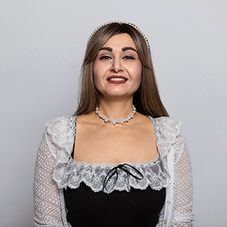 Dr. Hadeer Elsemary